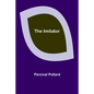 The Imitator - Paperback