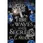 Tide of Waves and Secrets - Paperback