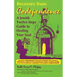 Recovery from Codependence: A Jewish Twelve Steps Guide to Healing Your Soul - Paperback