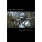 King Robert The Bruce - Paperback