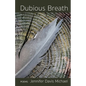 Dubious Breath - Paperback