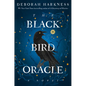 The Black Bird Oracle - Hardcover