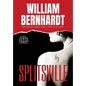Splitsville - Hardcover