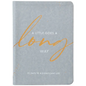 A Little Goes a Long Way: 52 Days to a Significant Life - Imitation Leather
