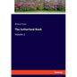 The Sutherland Book: Volume 2 - Paperback