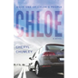 Chloe: Book One of Chloe's People - Hardcover