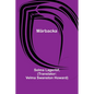 Mårbacka - Paperback