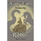 Fairy Tales Written By Rabbits - Paperback