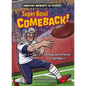 Super Bowl Comeback! - Paperback