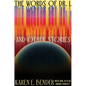 The Words of Dr. L: & Other Stories - Hardcover