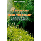 Sunbeams from the Heart: A Collection of Twelve Romantic Short Stories - Paperback