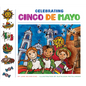 Celebrating Cinco de Mayo - Library Binding
