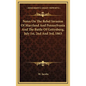 Notes On The Rebel Invasion Of Maryland And Pennsylvania And The Battle Of Gettysburg, July 1st, 2nd And 3rd, 1863 - Hardcover