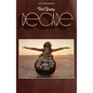 Neil Young - Decade - Paperback