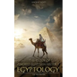 Ancient Egypt: Egyptology - The Study of Ancient Egyptian History - Paperback