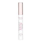 Rival Loves Me Transparent Eyebrow Gel - 5ml, Natural Look, Easy to Apply