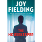 The Housekeeper - Paperback