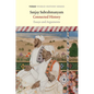 Connected History: Essays and Arguments - Paperback