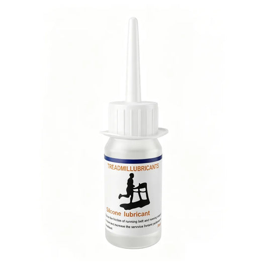 Toputure Treadmill Lubricant