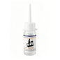 Toputure Treadmill Lubricant