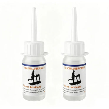 Toputure Treadmill Lubricant