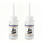 Toputure Treadmill Lubricant