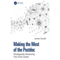 Making the Most of the Postdoc: Strategically Advancing Your Early Career - Hardcover