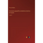 Diccionario geográfico-estadístico-histórico de España: Tomo 9 - Hardcover