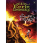 Science Fair Is Freaky!: #4 - Library Binding