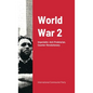 World War Ii: Imperialist War: Anti-Proletarian And Counter-Revolutionary - Paperback