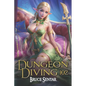 Dungeon Diving 102 - Paperback