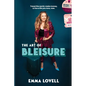 The Art of Bleisure: Travel the world, make money and live a life you love, now - Paperback