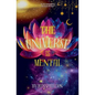 The Universe Is Mental - Paperback