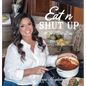 Eat n Shut Up - Hardcover