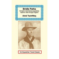 Bridle Paths: Europe's Most Famous Equestrian Explorer Rides Through England - Hardcover