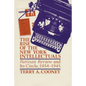 The Rise of the New York Intellectuals: Partisan Review and Its Circle, 1934-1945 - Paperback