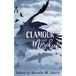 Clamour and Mischief - Hardcover