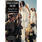 Violence in Colombia, 1990-2000: Waging War and Negotiating Peace - Paperback