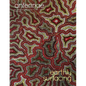 Antennae #60 Earthly Surfacing - Paperback