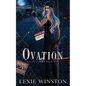 Ovation - Paperback