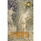 Paradise Lost (Deluxe Library Edition) - Hardcover