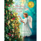 The Happiest Christmas Tree Ever - Hardcover
