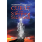 The Swordsmen Chronicles: Curse of the Sleeping Sickness - Paperback