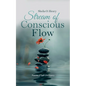 Stream of Conscious Flow - Paperback
