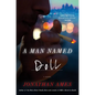 A Man Named Doll - Paperback