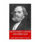The Man Without a Country and Other Tales - Paperback
