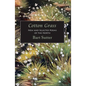 Cotton Grass - Paperback
