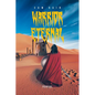 Warrior Eternal: Primeval - Paperback