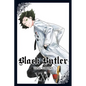 Black Butler, Vol. 25 - Paperback
