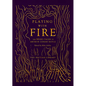 Playing with Fire: The Weird Tales of Arthur Conan Doyle - Hardcover